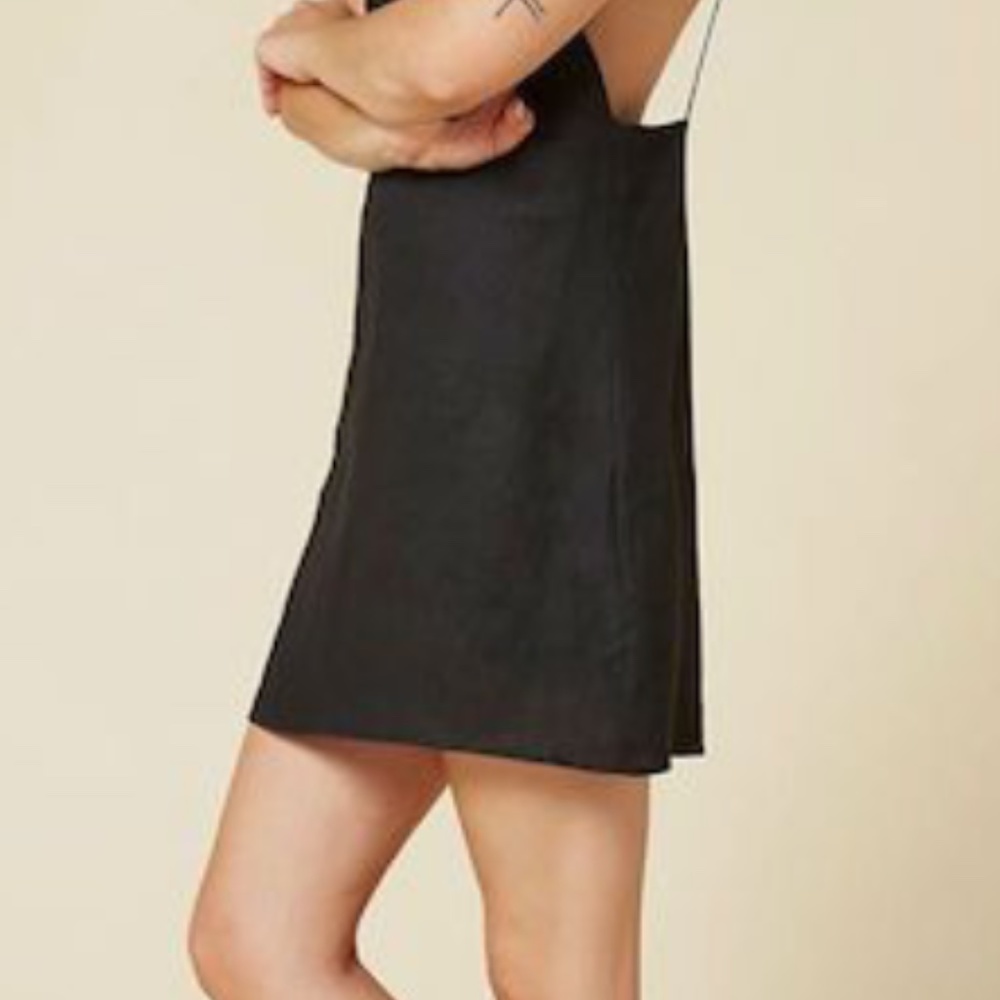 Reformation Linnea Dress